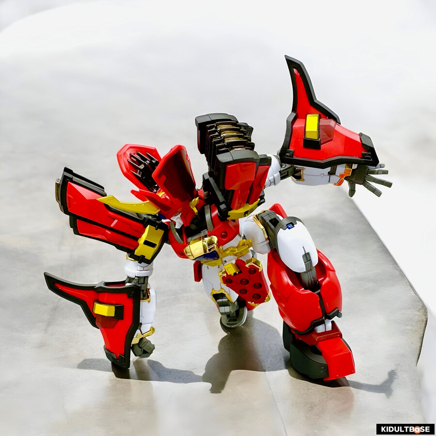 단칼에 박살낸다! 킹스타일 그랑죠!_5.jpg