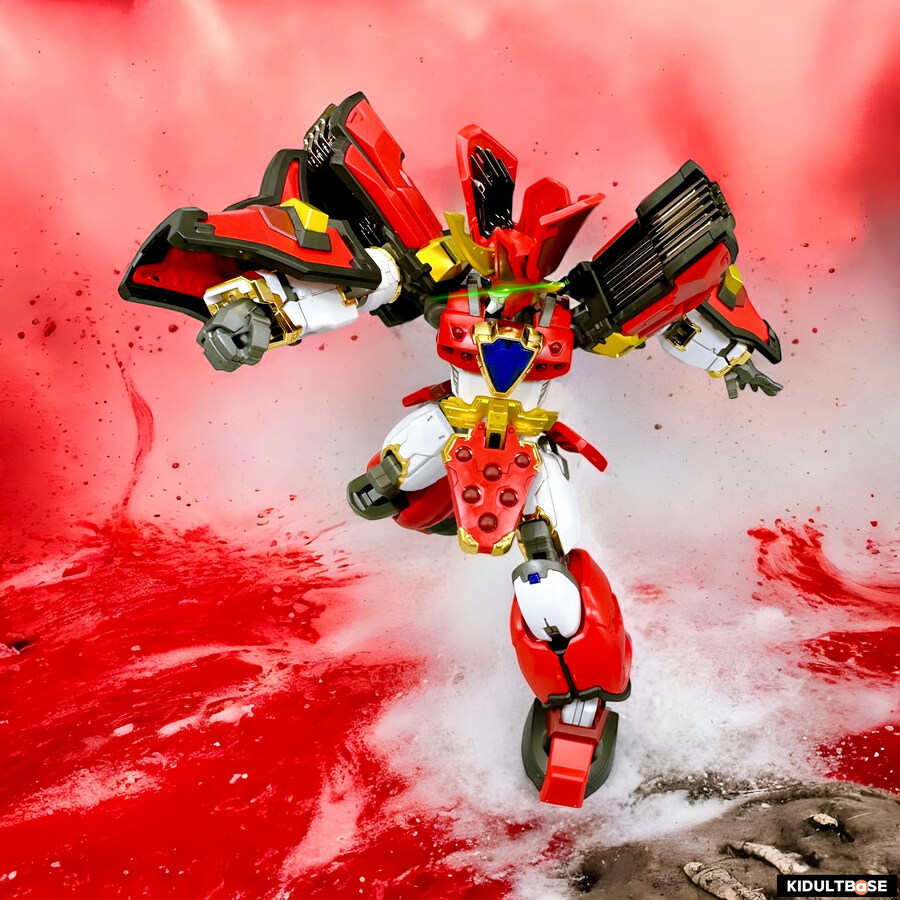 단칼에 박살낸다! 킹스타일 그랑죠!_6.jpg