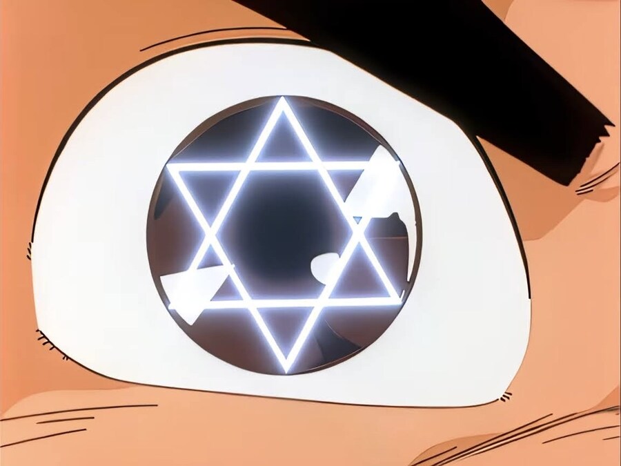 단칼에 박살낸다! 킹스타일 그랑죠!_9.jpg