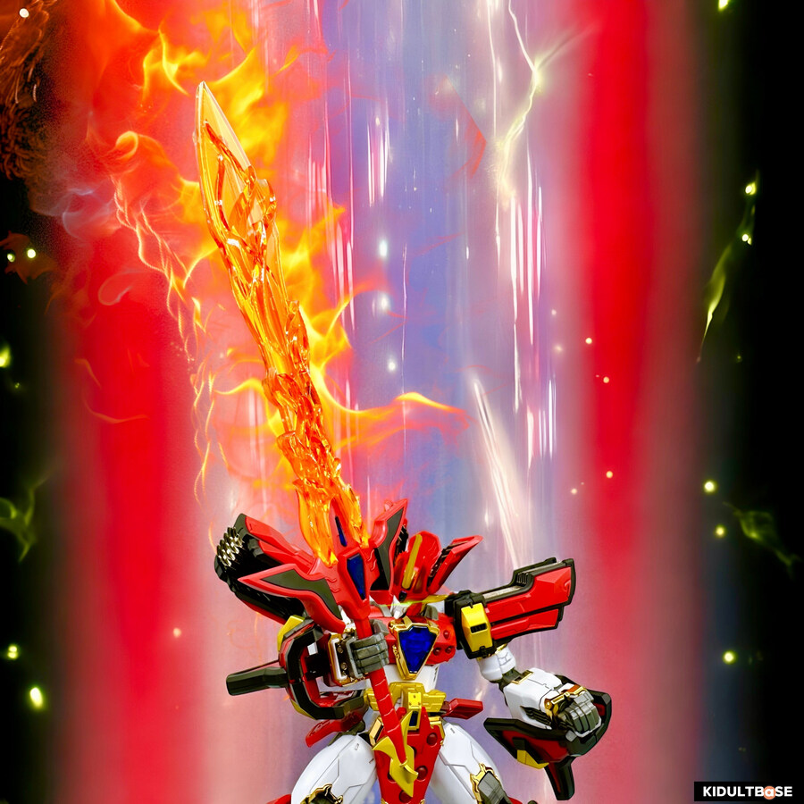 단칼에 박살낸다! 킹스타일 그랑죠!_15.jpg