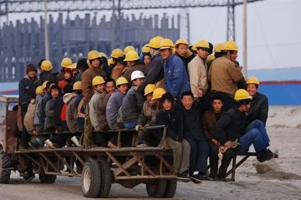 많은 중국인들이 갖고 있다는 마인드_1.webp