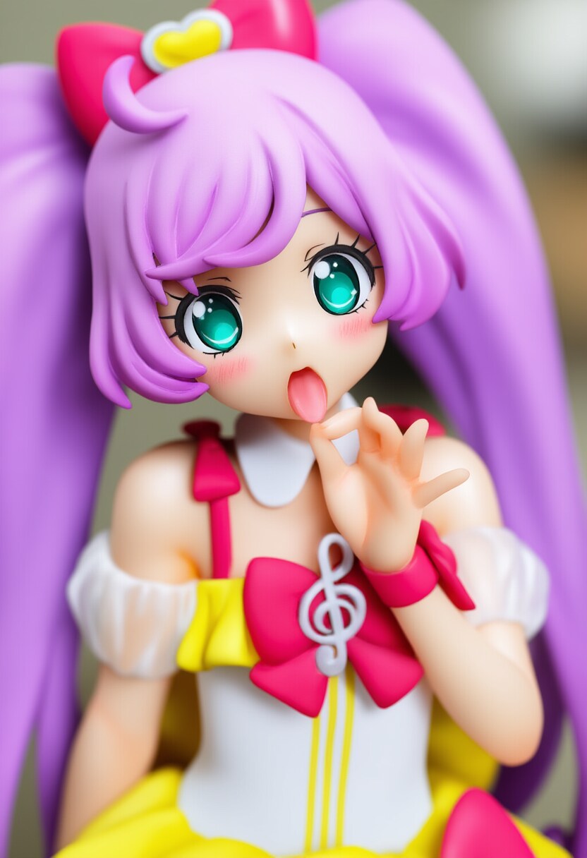 취향이 확실한 소녀들_2.png