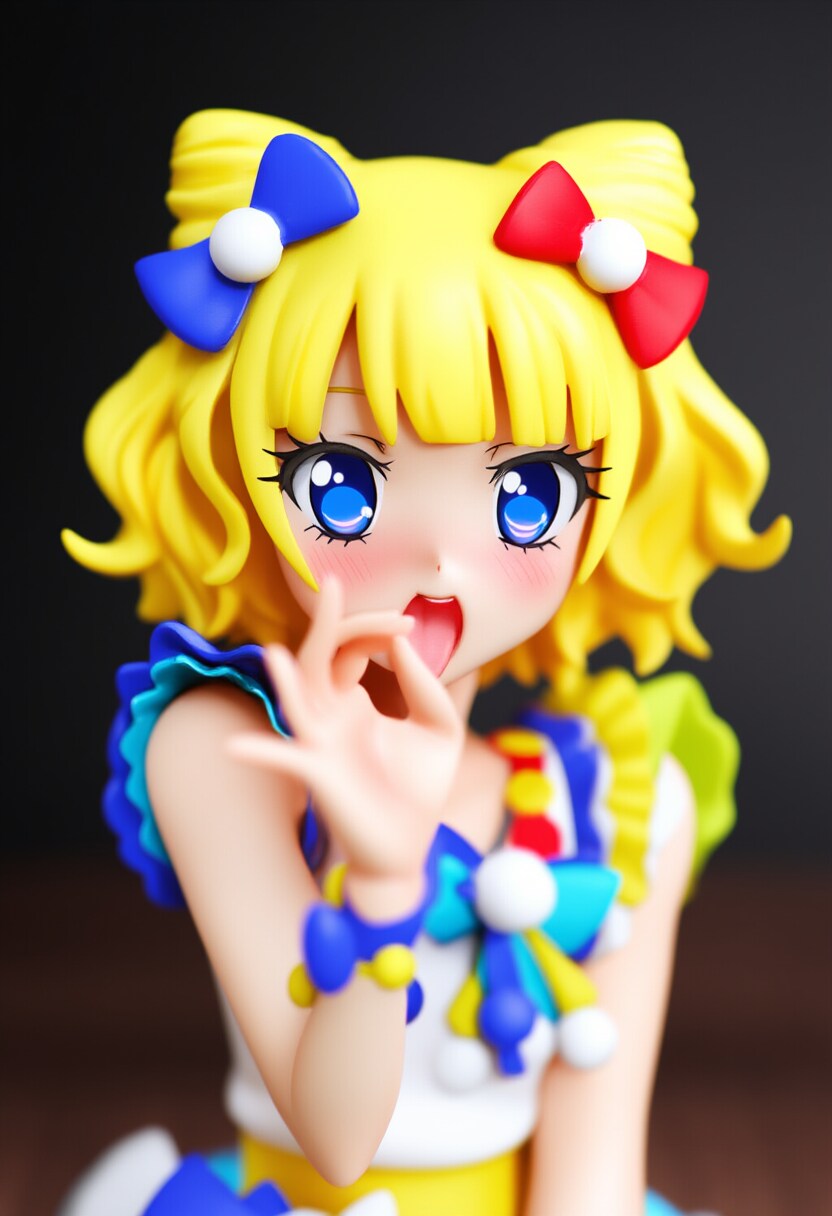 취향이 확실한 소녀들_3.png