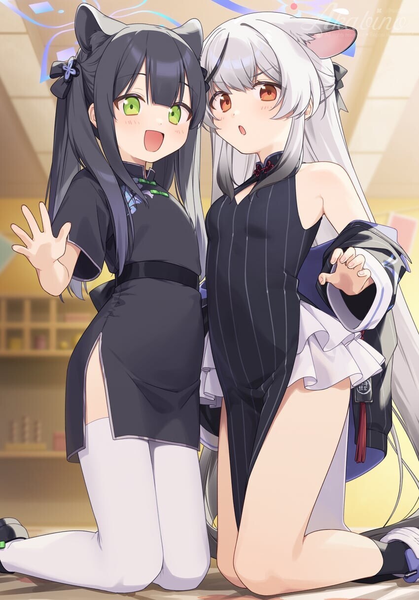 블루아카) 산해경은 로리학원이라는 이명이 있다고함_1.jpg