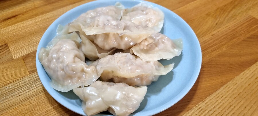 만두_2.jpg