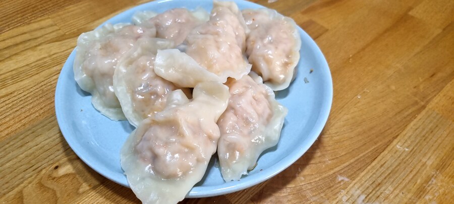 만두_3.jpg