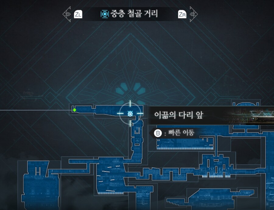 (약스포)머티리얼 노가다 장소 추천_1.png