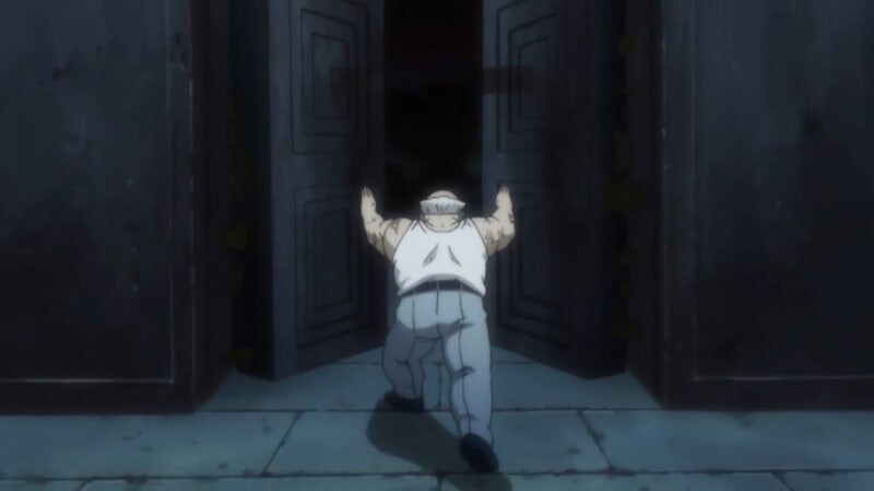 헌터x헌터 우보긴이 경악한 이유류 甲_12.jpg