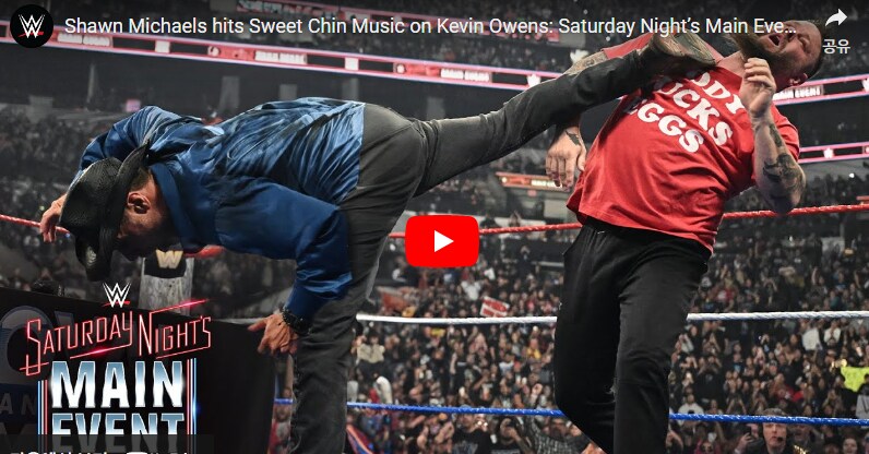 wwe) 역시 세월의 흔적을 피할 수 없던 사람_2.png