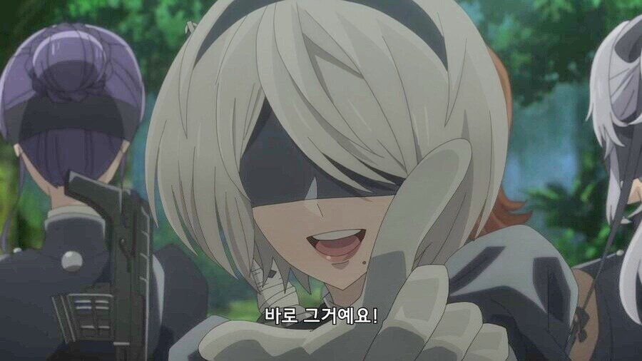 진짜 망무새 소리 듣는 애들은 보법이 다르구나 진짜_1.jpg