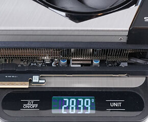 지포스 5090 비디오 메모리는 전부 삼성제조확인 _2.jpg