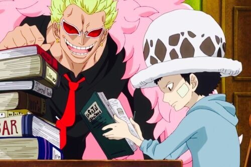 원피스 정말로 억울했던 도황_4.jpg