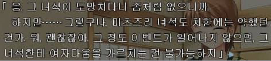 페스나)시로가 여싸안발언을 해서 다행인 이유_1.jpg