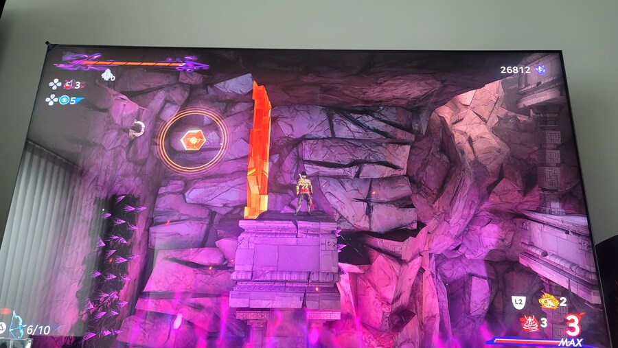 (질문)어둠의 가면 배경 아이템 이동방법_1.jpg