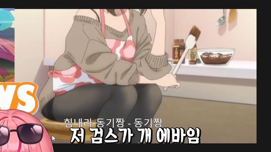 img/25/01/26/194a10ab0d94ff264.png