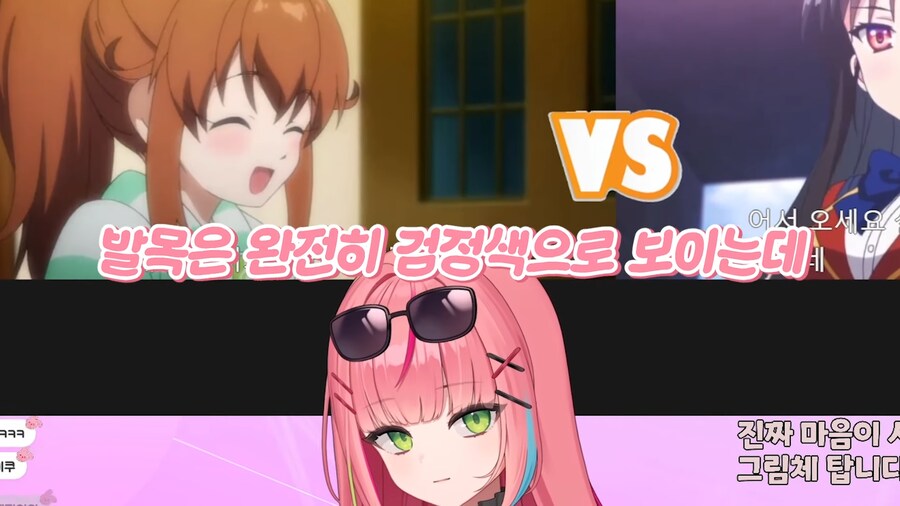 img/25/01/26/194a10abecb4ff264.png