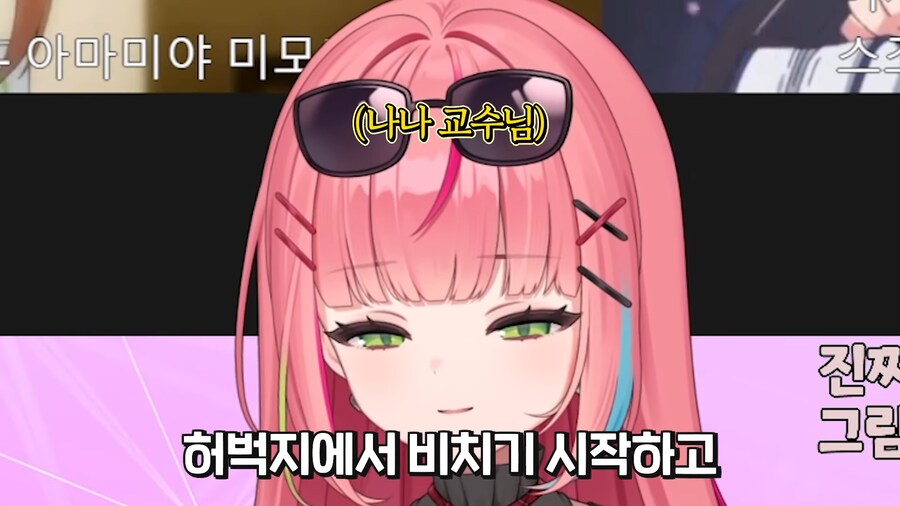 img/25/01/26/194a10ac62a4ff264.png