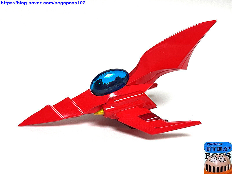 블리츠웨이 '마징카이저'_9.jpg