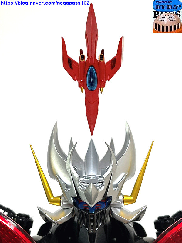 블리츠웨이 '마징카이저'_11.jpg