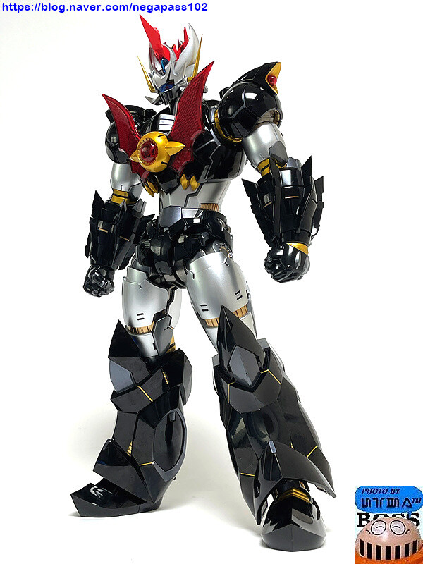 블리츠웨이 '마징카이저'_15.jpg