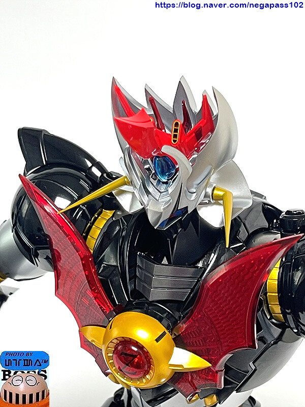 블리츠웨이 '마징카이저'_19.jpg