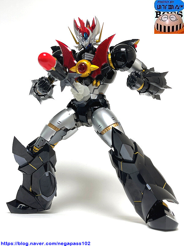 블리츠웨이 '마징카이저'_20.jpg