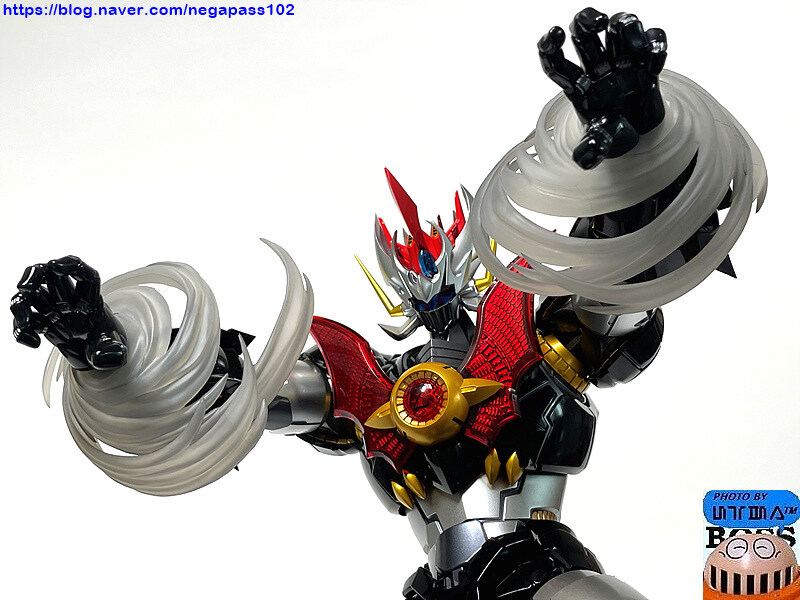 블리츠웨이 '마징카이저'_22.jpg