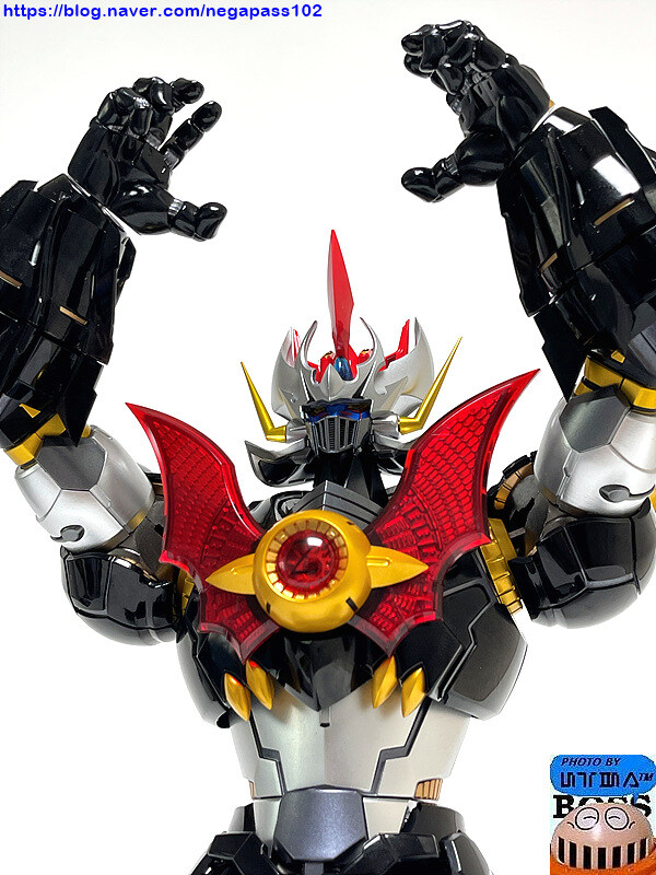 블리츠웨이 '마징카이저'_25.jpg