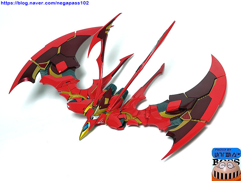 블리츠웨이 '마징카이저'_27.jpg