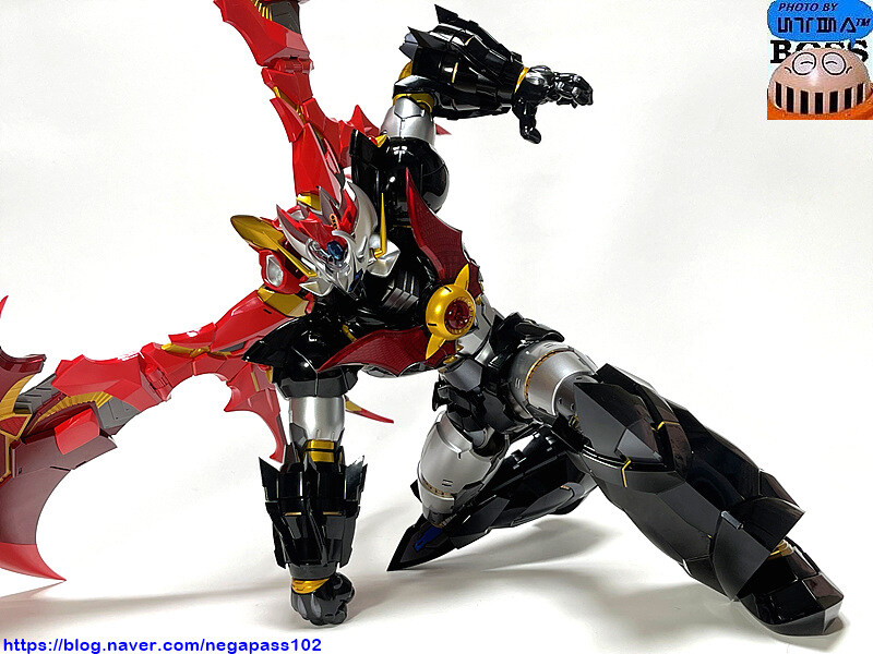 블리츠웨이 '마징카이저'_34.jpg