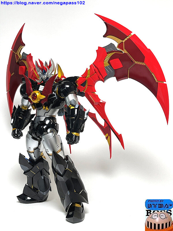 블리츠웨이 '마징카이저'_35.jpg