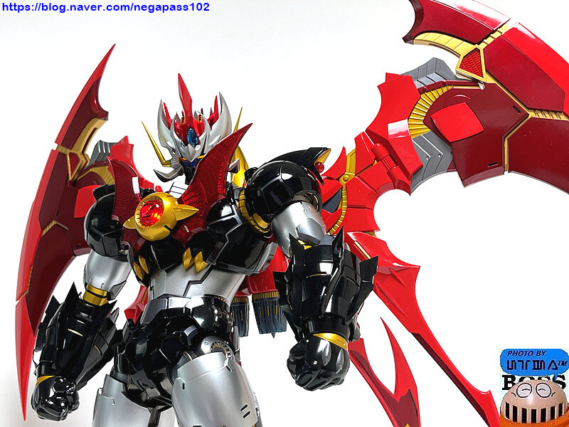 블리츠웨이 '마징카이저'_36.jpg