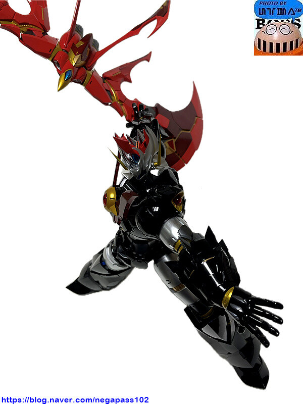 블리츠웨이 '마징카이저'_37.jpg