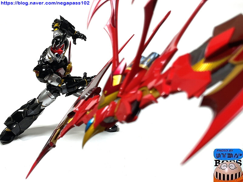 블리츠웨이 '마징카이저'_38.jpg