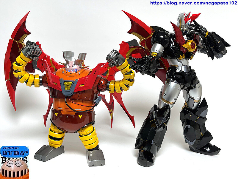 블리츠웨이 '마징카이저'_39.jpg