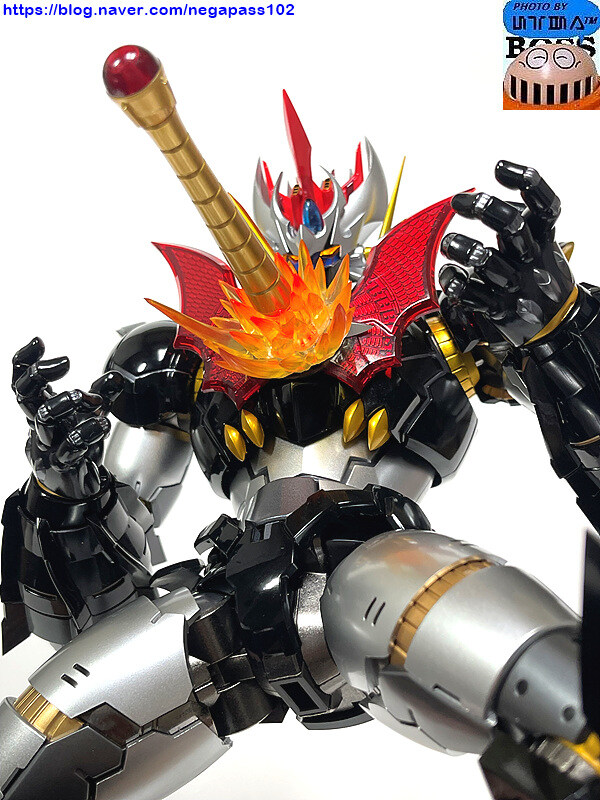 블리츠웨이 '마징카이저'_45.jpg