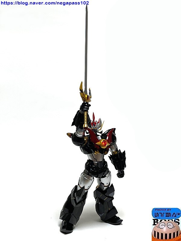 블리츠웨이 '마징카이저'_47.jpg