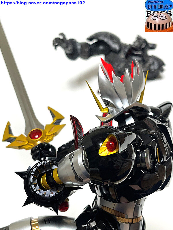 블리츠웨이 '마징카이저'_50.jpg