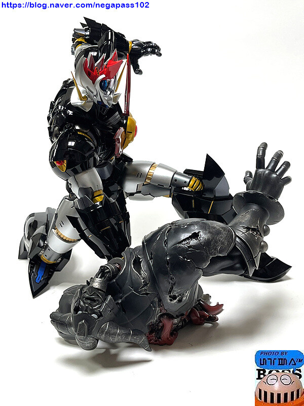 블리츠웨이 '마징카이저'_54.jpg