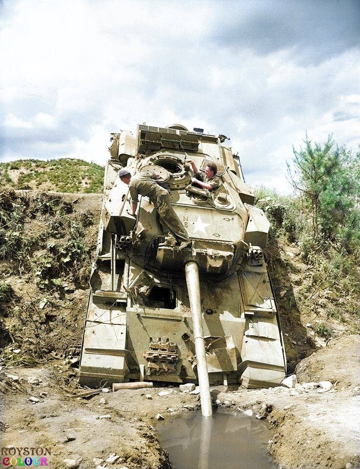 한국전 미군 컬러 희귀 사진_26.jpg