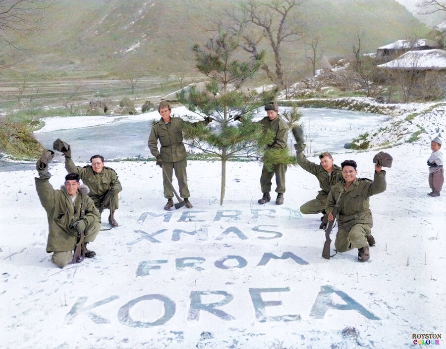 한국전 미군 컬러 희귀 사진_30.jpg