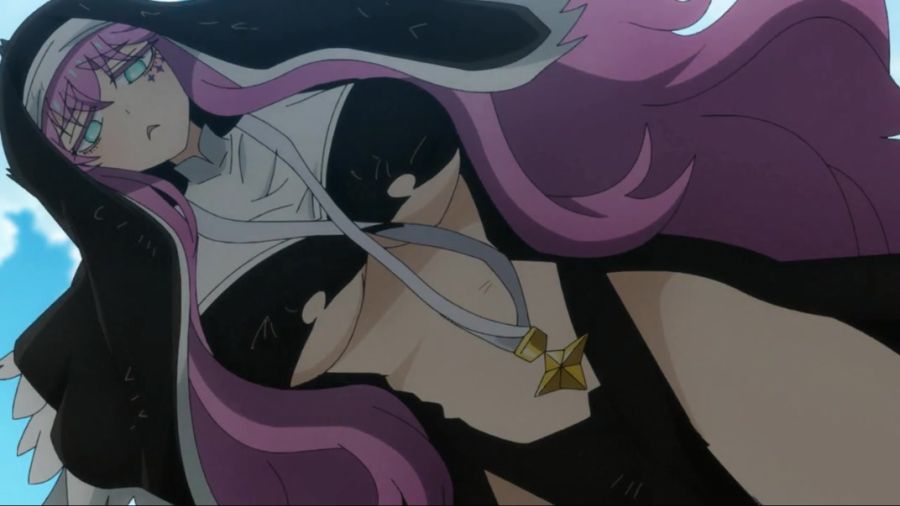 [마법소녀를동경해서]수녀의 무시무시한 공격_2.jpg