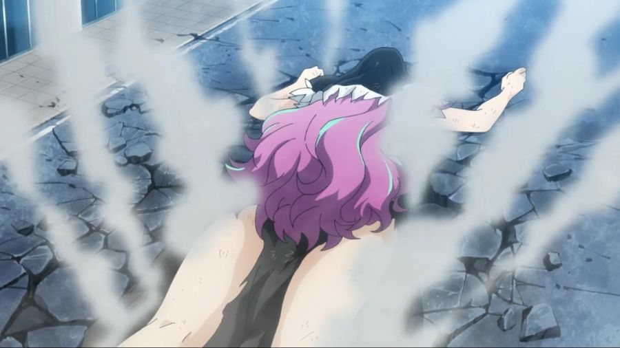 [마법소녀를동경해서]수녀의 무시무시한 공격_3.jpg