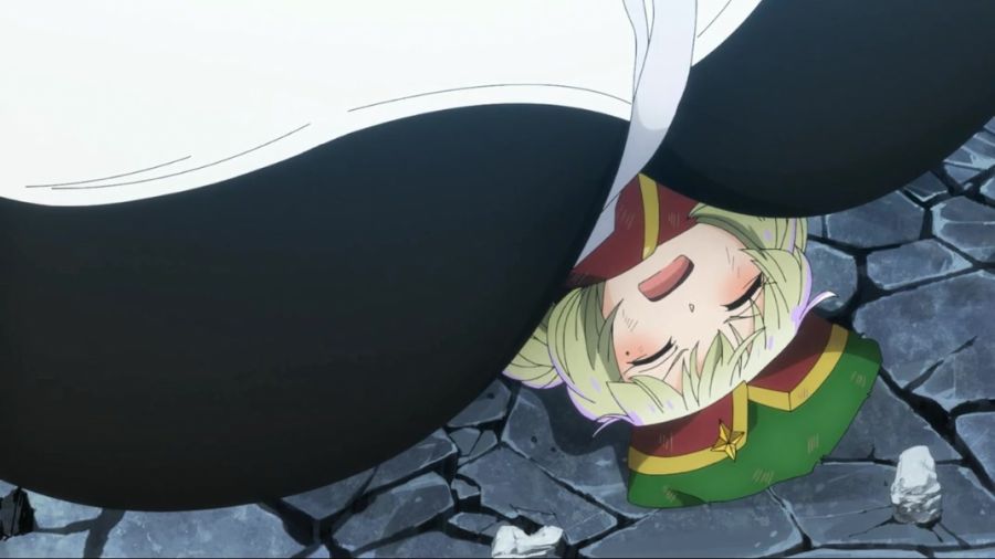 [마법소녀를동경해서]수녀의 무시무시한 공격_4.jpg