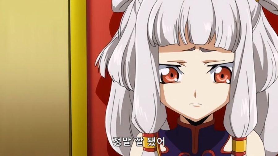 [코드기어스]중화연방의 천자_1.jpg