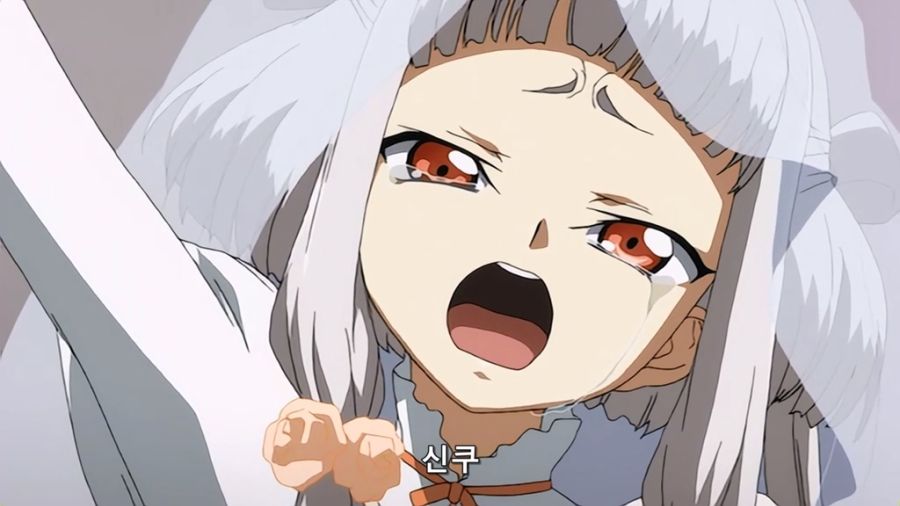 [코드기어스]중화연방의 천자_3.jpg