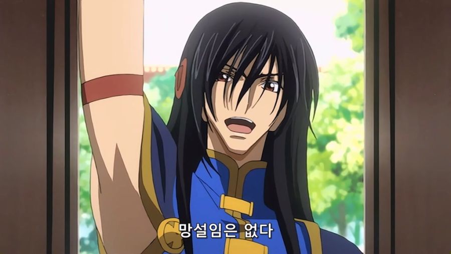 [코드기어스]중화연방의 천자_5.jpg