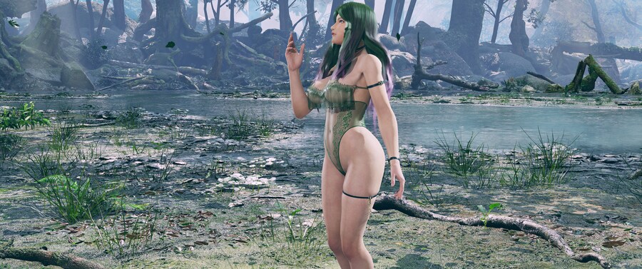 약후)키티.jpg_10.png