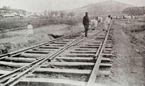 한국 독립운동가들도 의견이 분분했던 침략요소_1.jpg