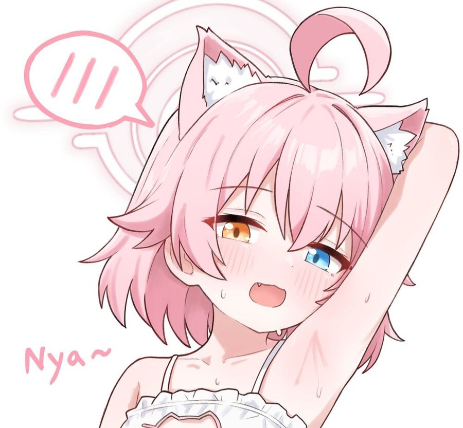 스포) 블루아카 3부 좀 아쉽다_1.jpg